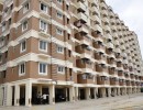  BHK Flat for Sale in Avadi